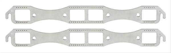 Mr. Gasket 7430G primary image