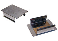 Brothers Trucks SPC478754-87 primary image