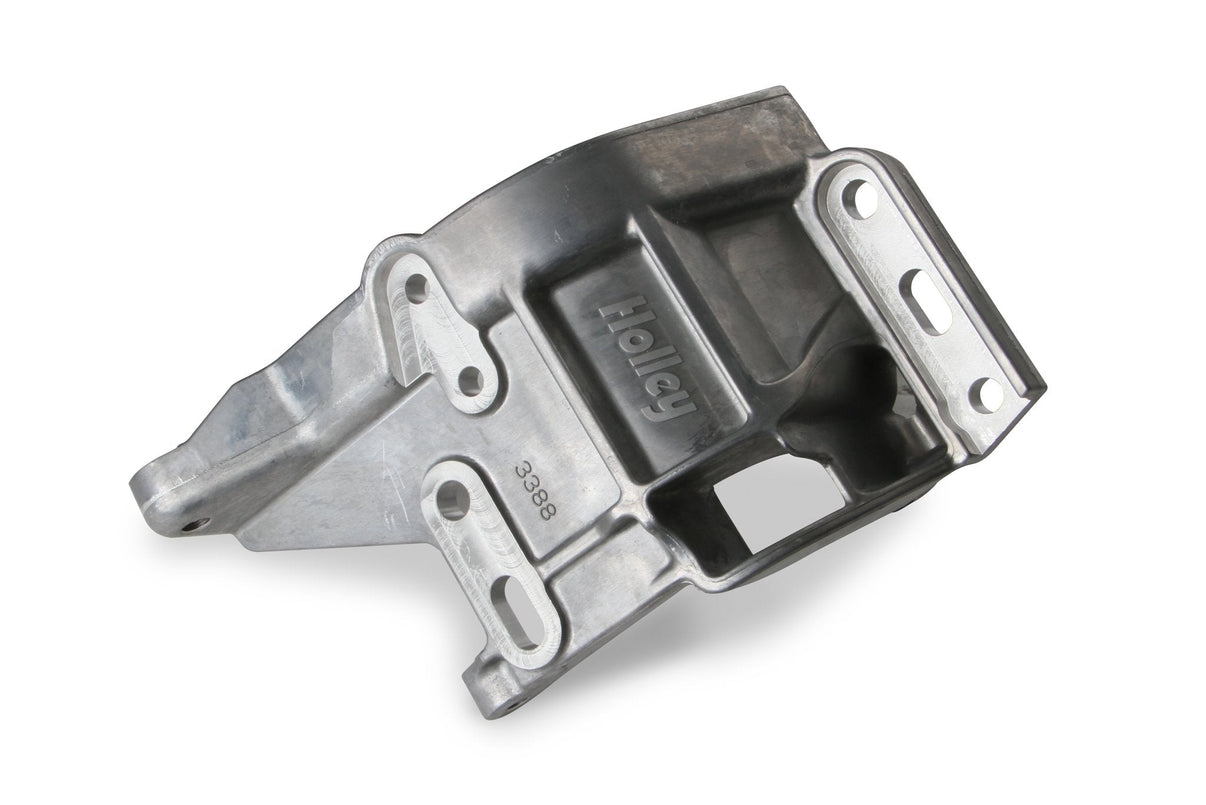 Holley 20-162 image 12