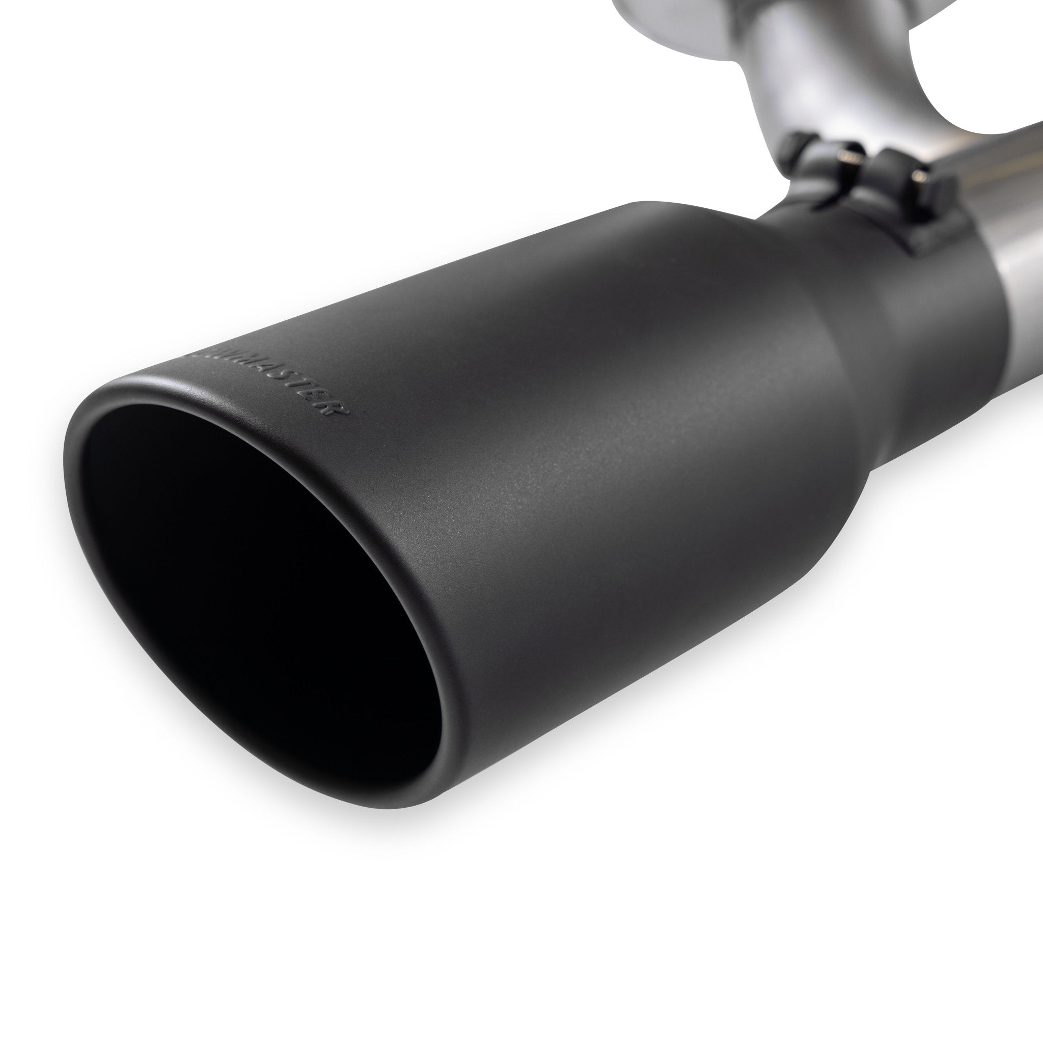 Flowmaster 818199 image 14