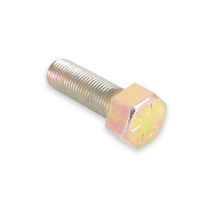 Mr. Gasket 946G image 3