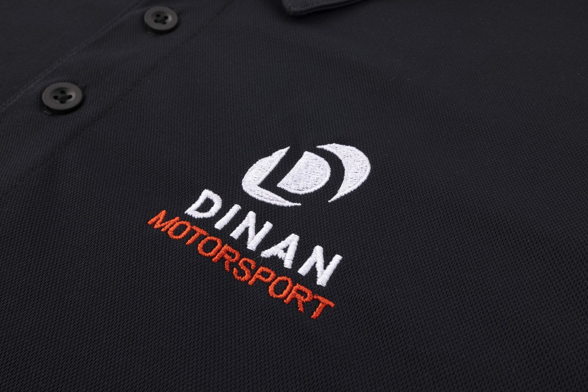 Dinan DC020-MPOLO3-BR-XL image 5