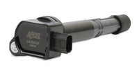 Ignition Coil - 2008-2015 Honda and Acura 2.4L, 4-cylinder, Black, Individual