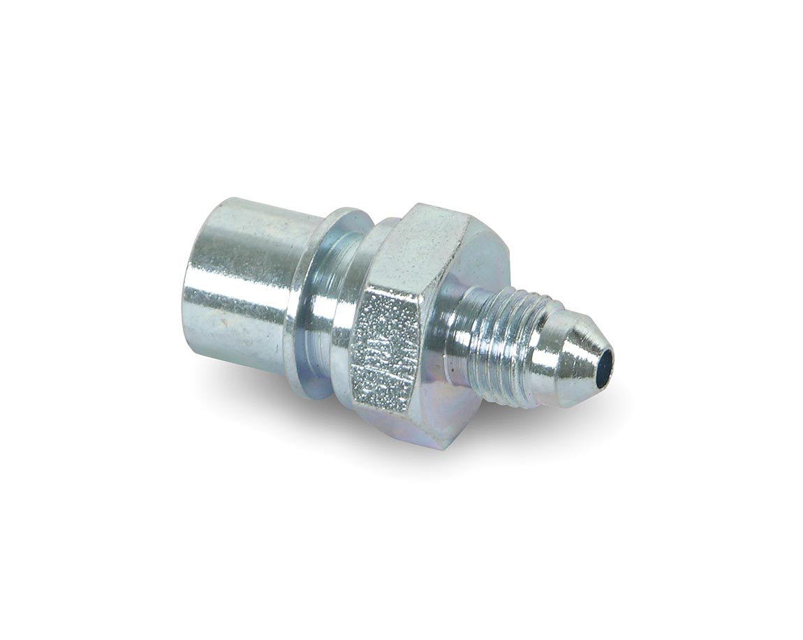 Earl's 989531ERL primary image