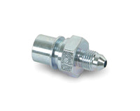 Earl's 989531ERL primary image