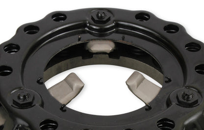 Hays Street 650 Conversion Clutch Kit - AMC & Jeep - Photo - out of package User 3