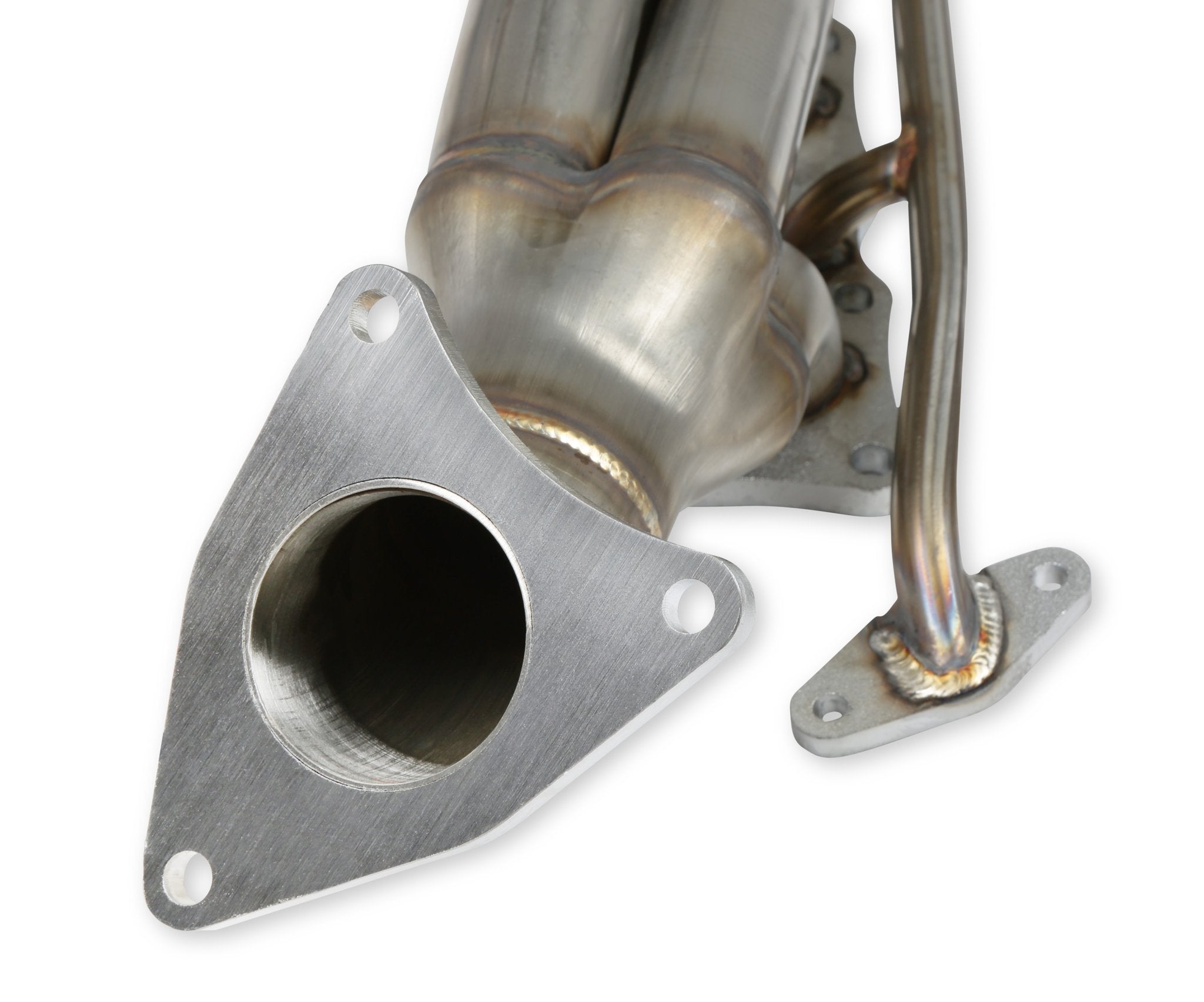 Flowtech 11146FLT image 8