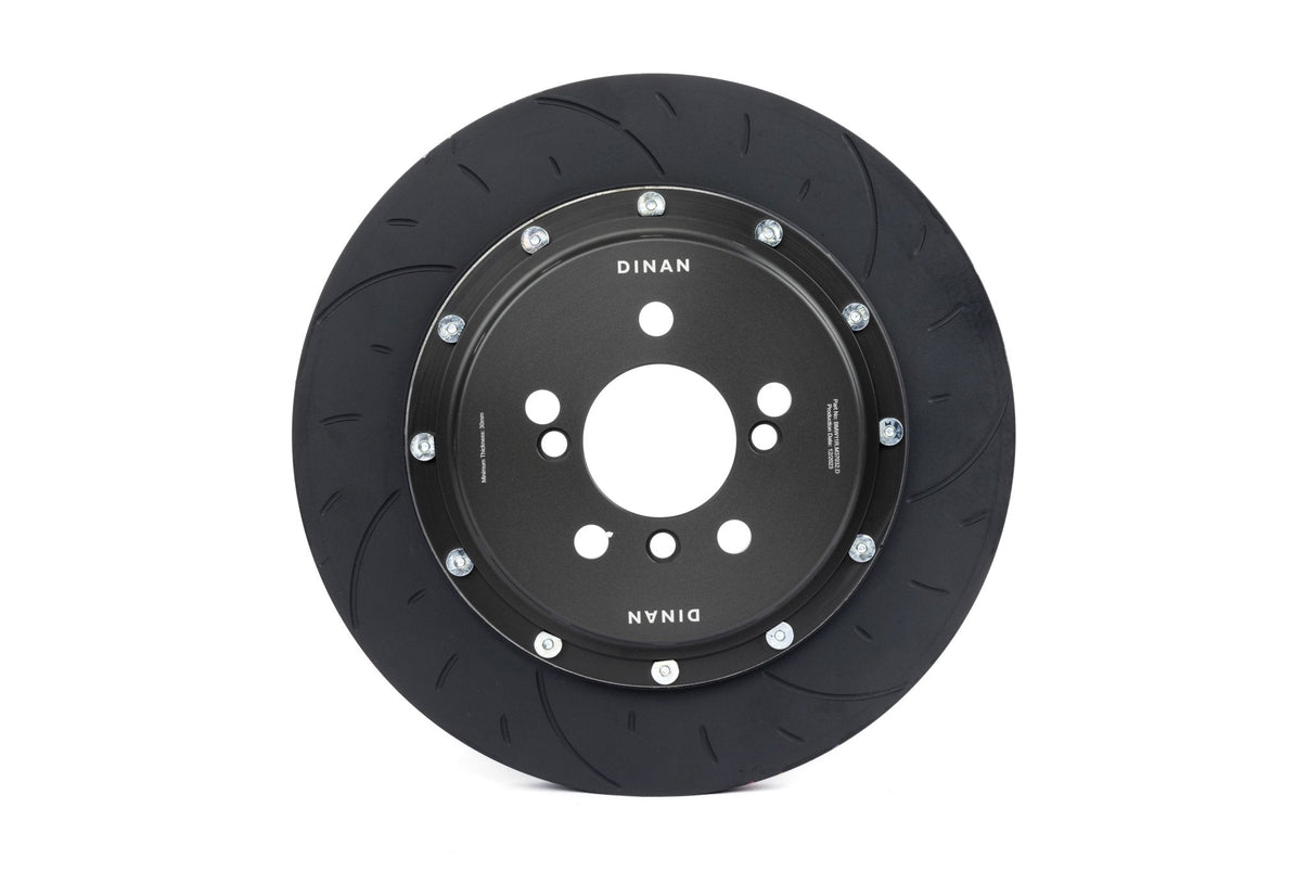 Dinan D290-1009-G image 13