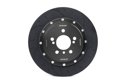 Dinan D290-1006-R image 12