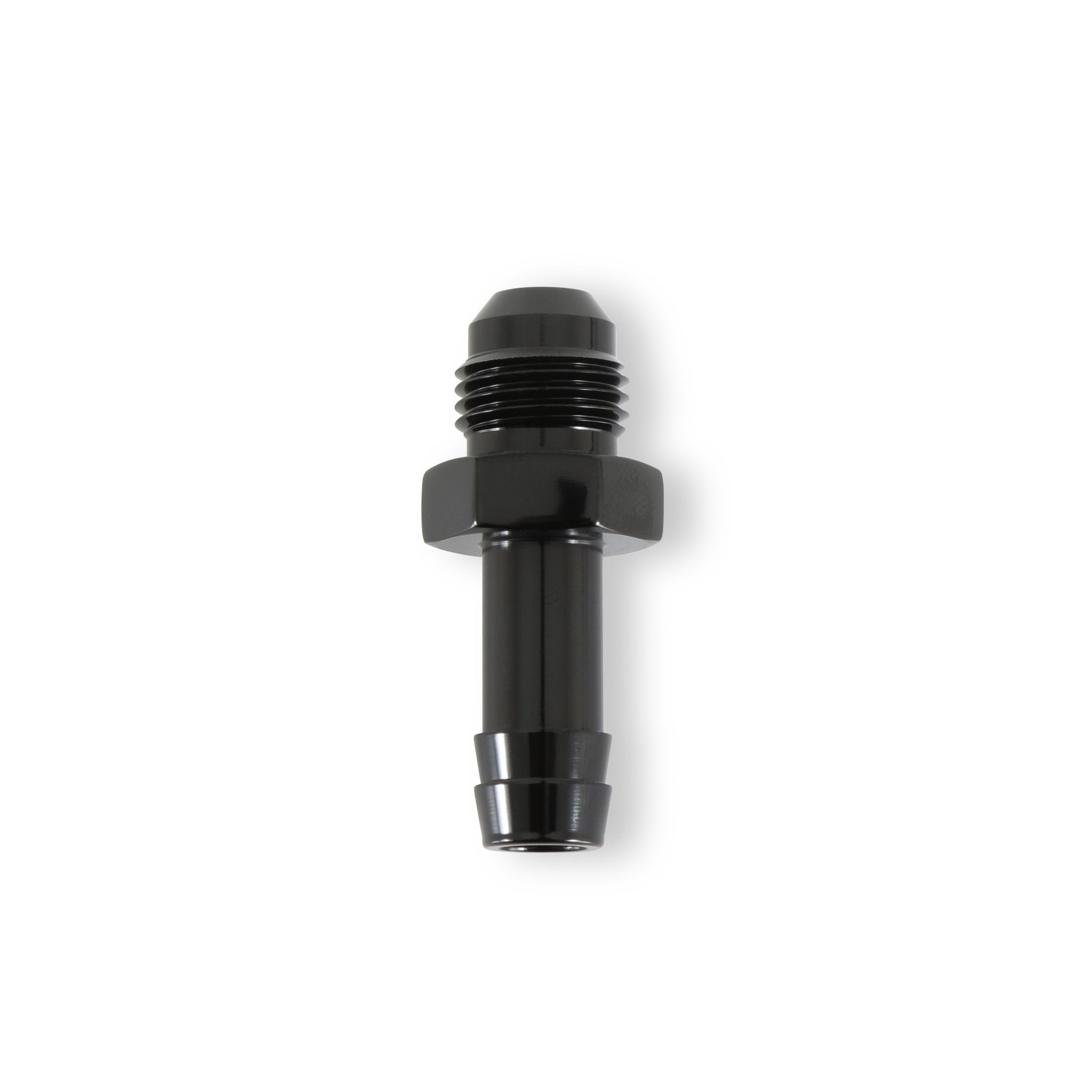 Earl's 799002ERL image 3