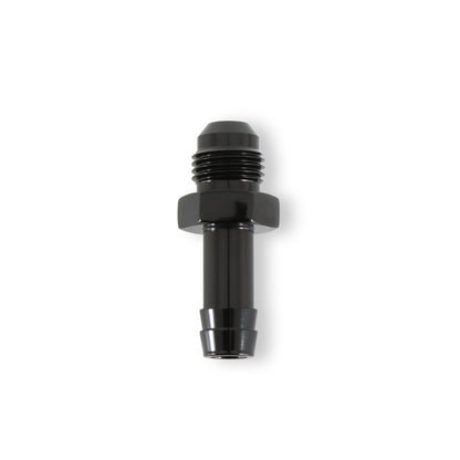 Earl's 799002ERL image 3