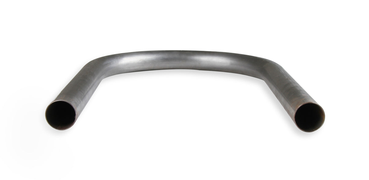 Hooker U-Bend - Photo - out of package Back
