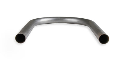 Hooker U-Bend - Photo - out of package Back