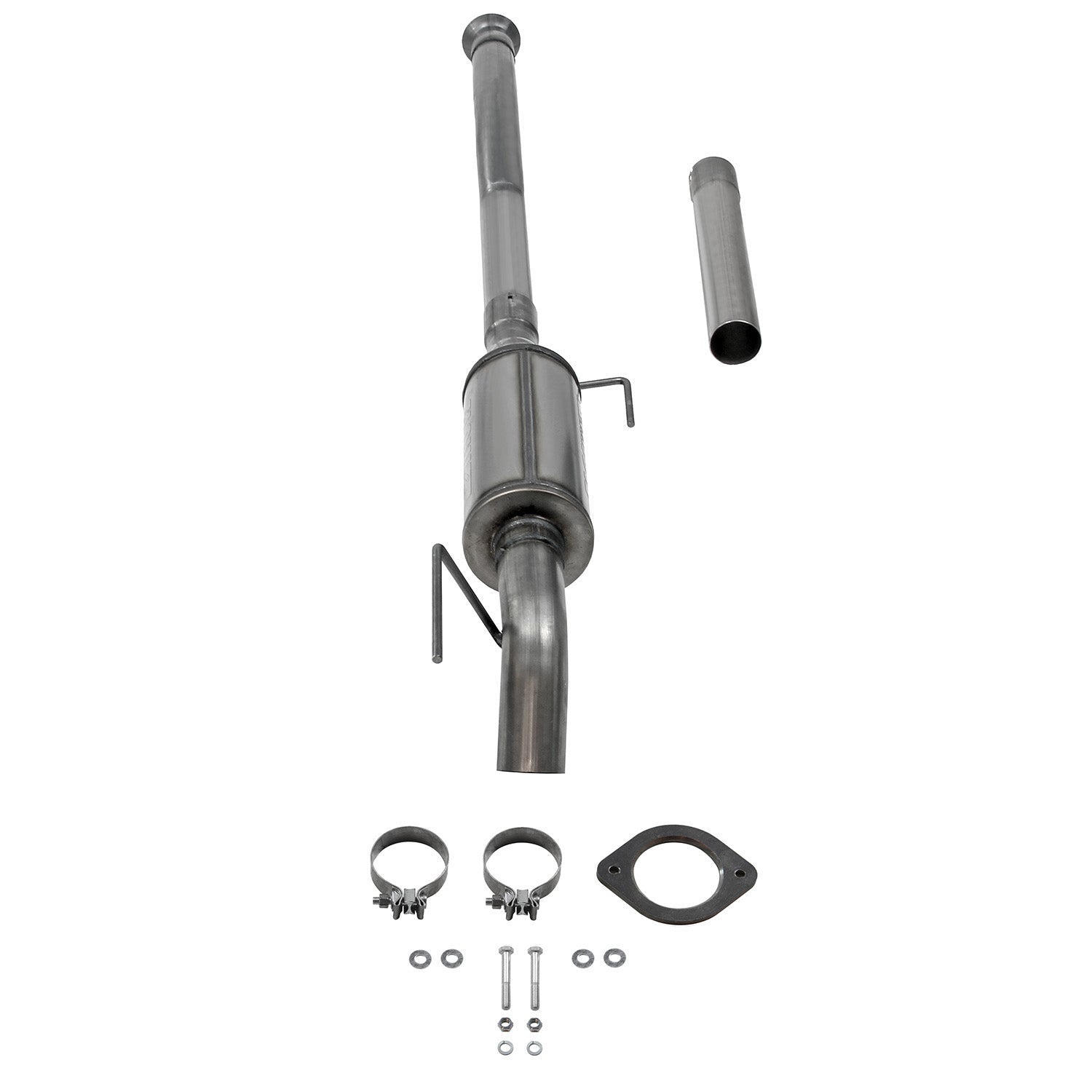 Flowmaster 718117 image 5