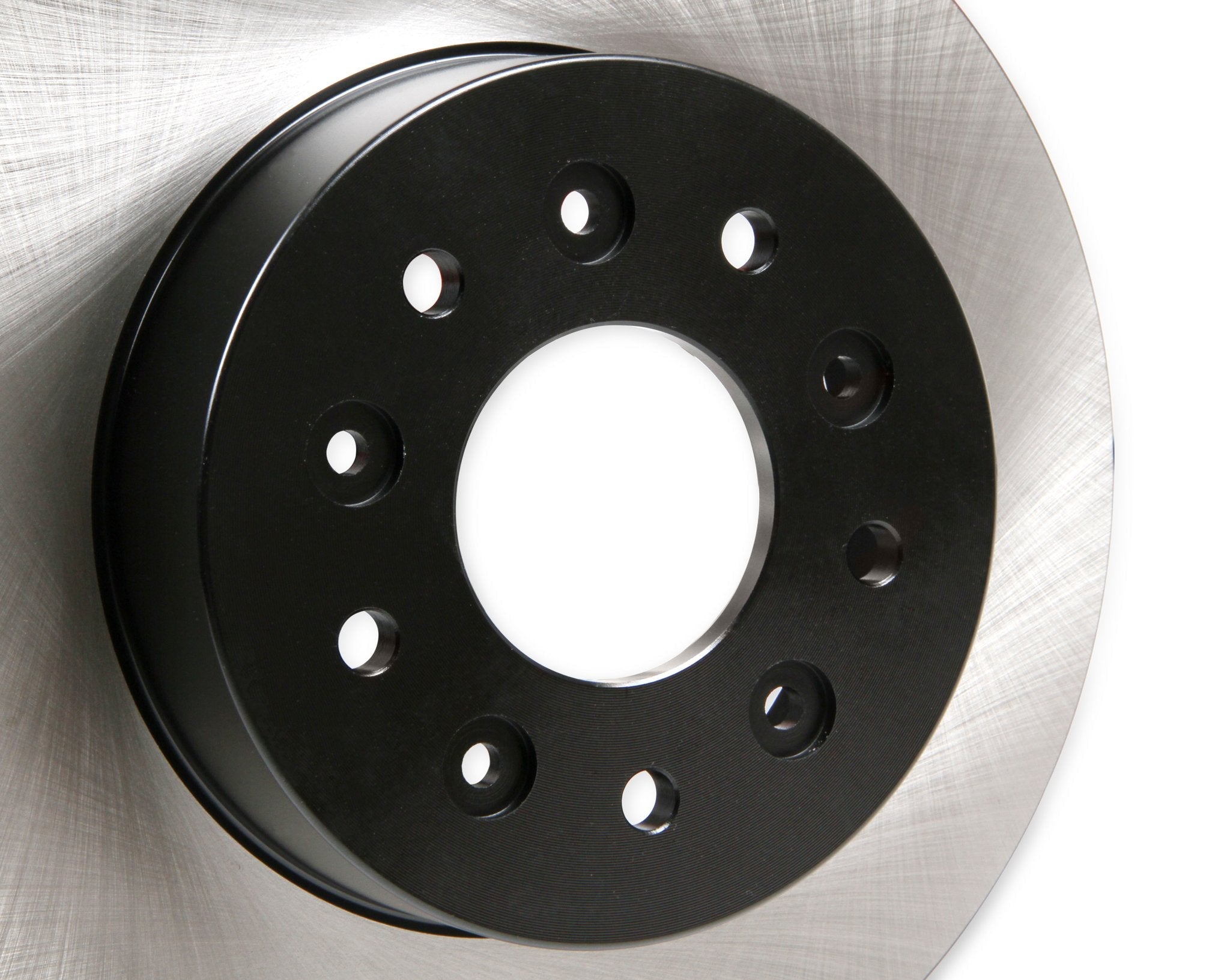 REKUDO RK400-06 image 7