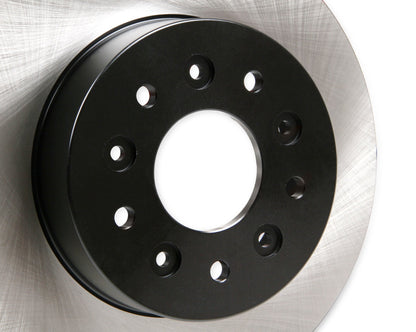REKUDO RK400-06 image 7