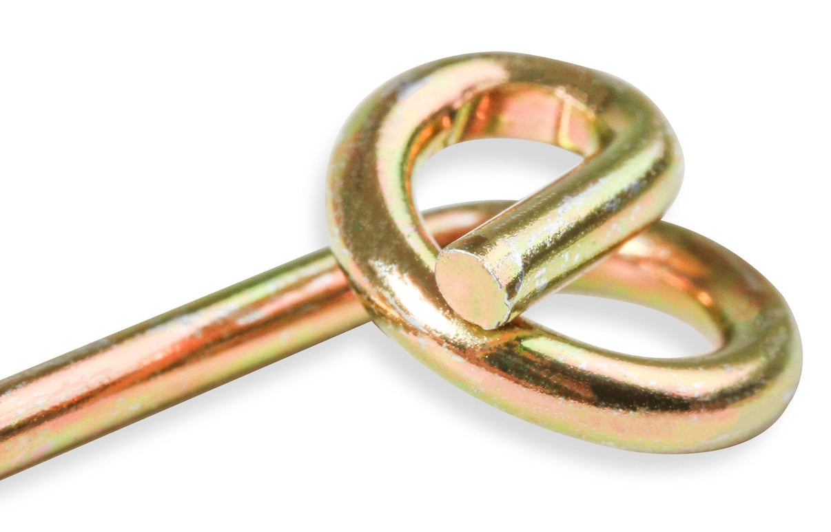 Earl's PANS5250-ERL image 4