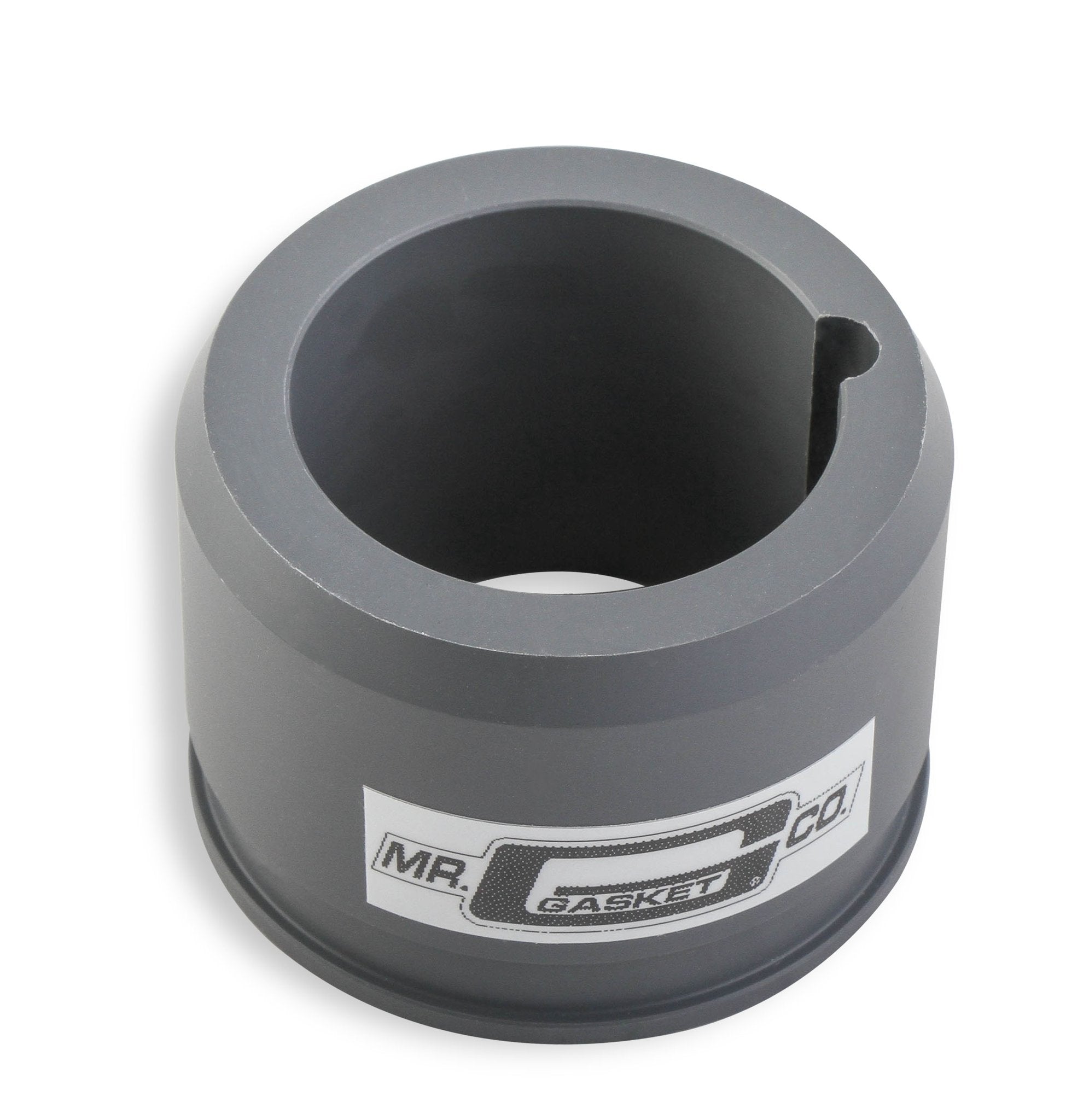Mr. Gasket LSTC2 image 3
