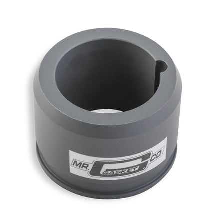 Mr. Gasket LSTC2 image 3