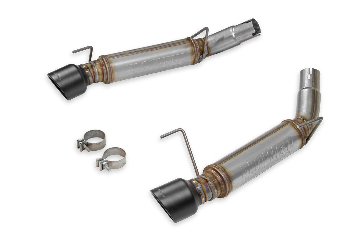 Flowmaster 717827 image 7