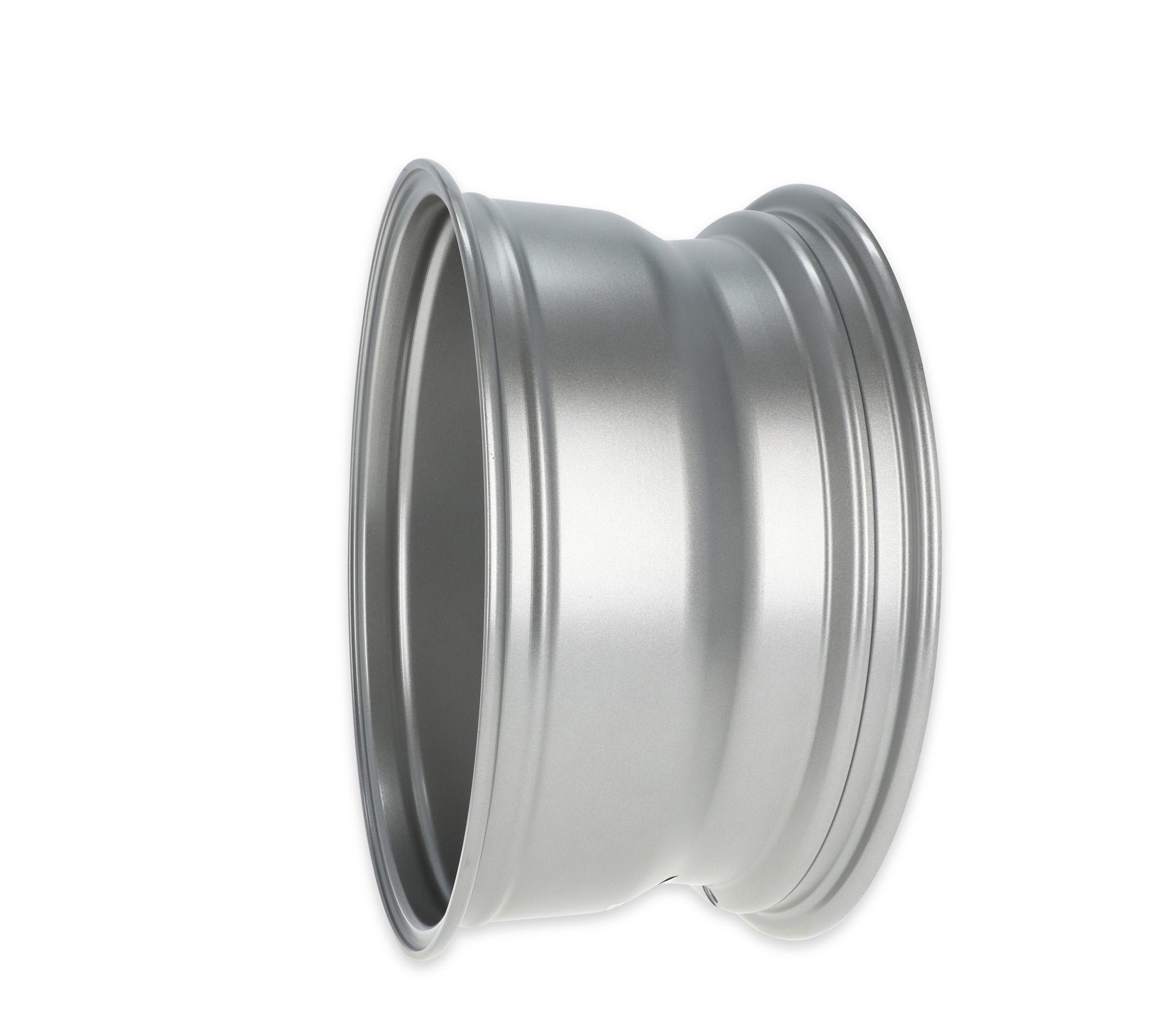Rocket Racing Wheels TTR19-896155 image 17