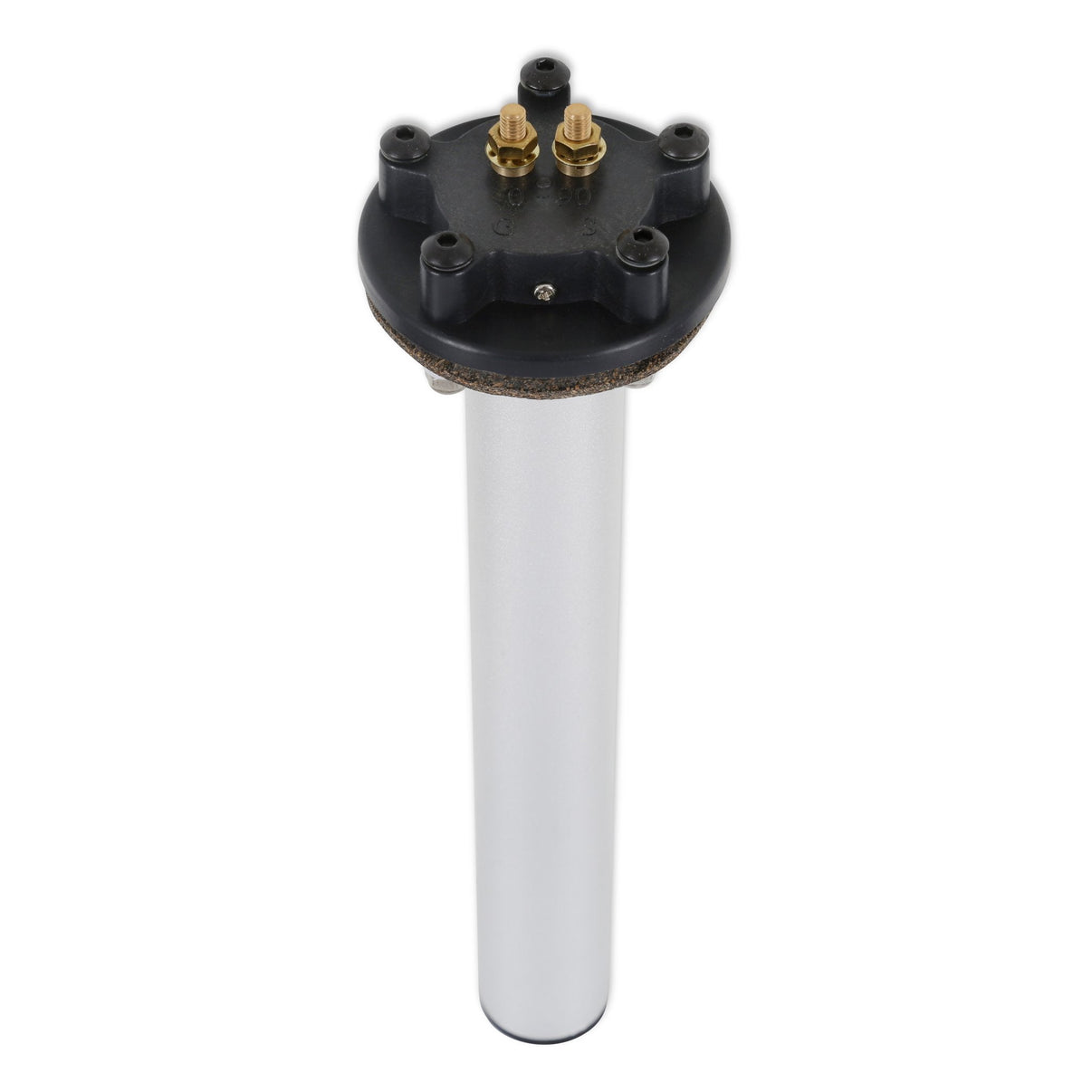 Holley 19-228 image 4