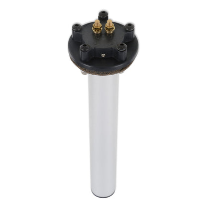 Holley 19-228 image 4