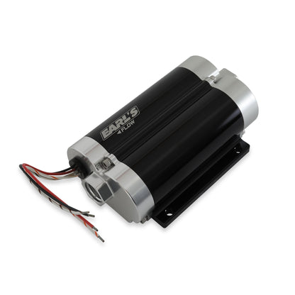 Earl's 1201600ERL image 4