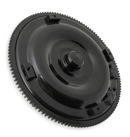 Hays Twister 3/4 Race Torque Converter, Chrysler TF-904 Non Lock-UP - Photo - out of package Top
