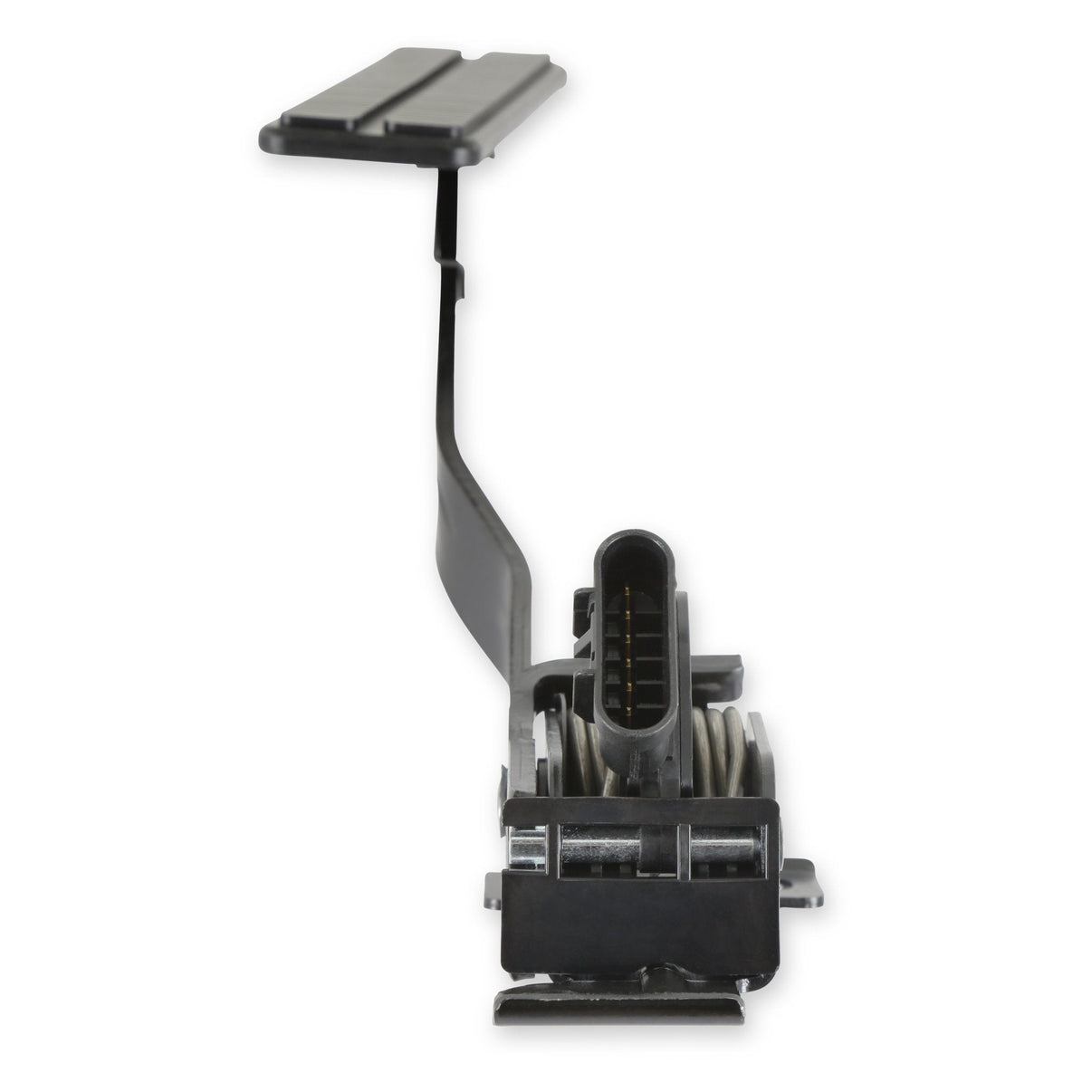 Holley 145-160 image 7