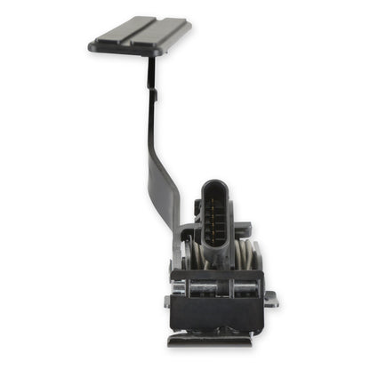 Holley 145-160 image 7