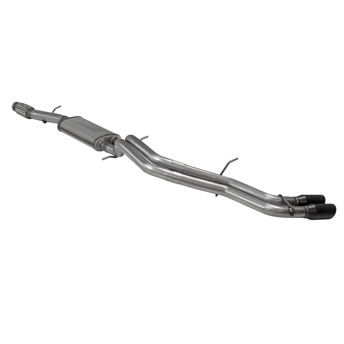 Flowmaster 717986 image 8