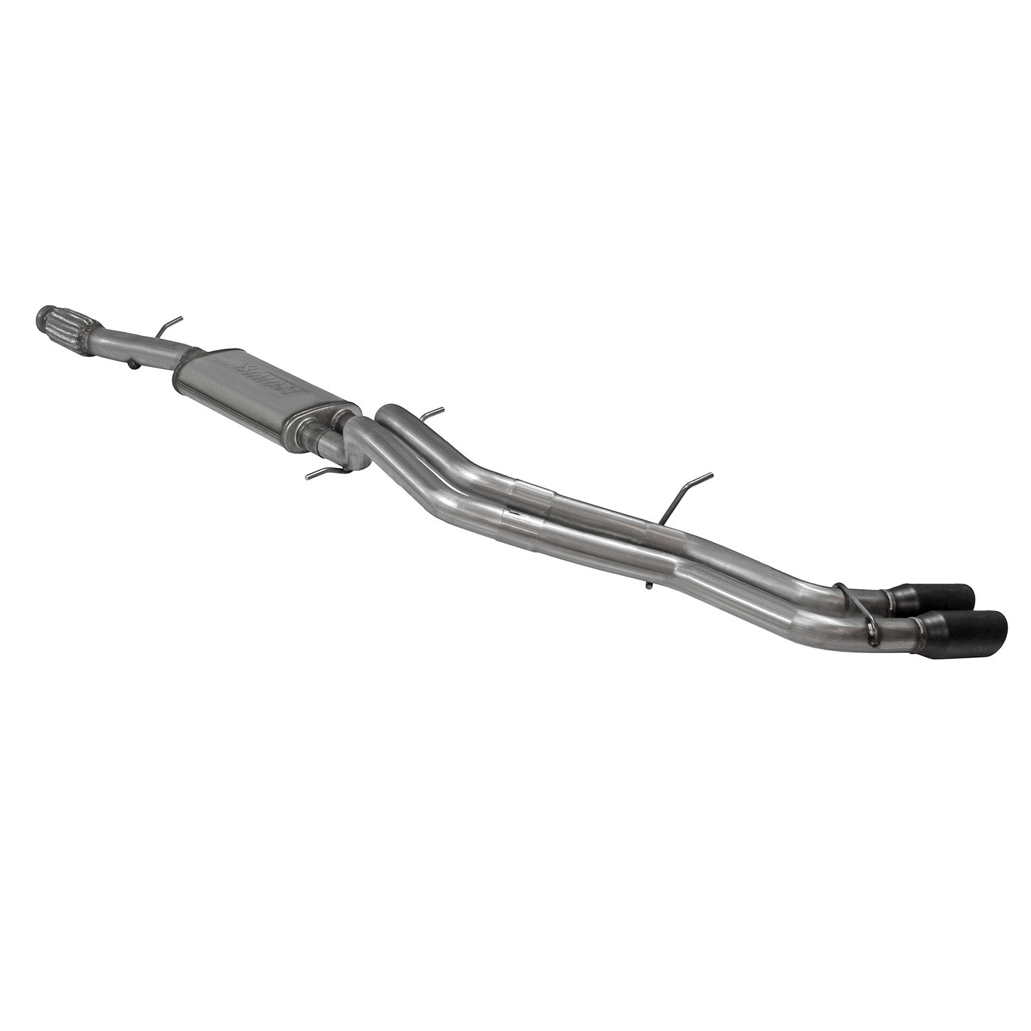 Flowmaster 717986 image 8