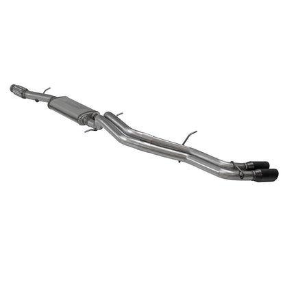 Flowmaster 717986 image 8