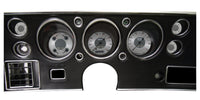Classic Instruments CV70AW primary image