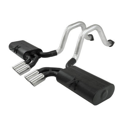 Flowmaster 817517 image 5