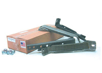 Brothers Trucks 2000BRO primary image