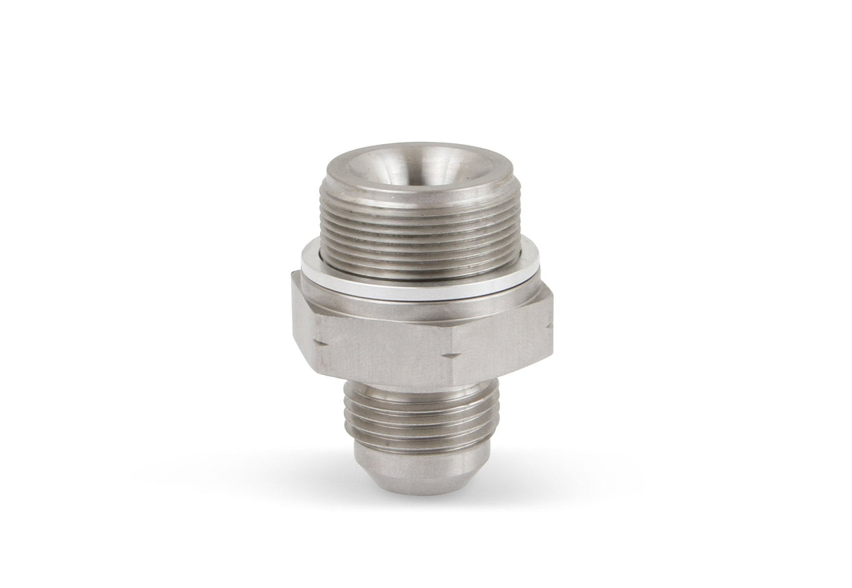Holley 97-210 image 5