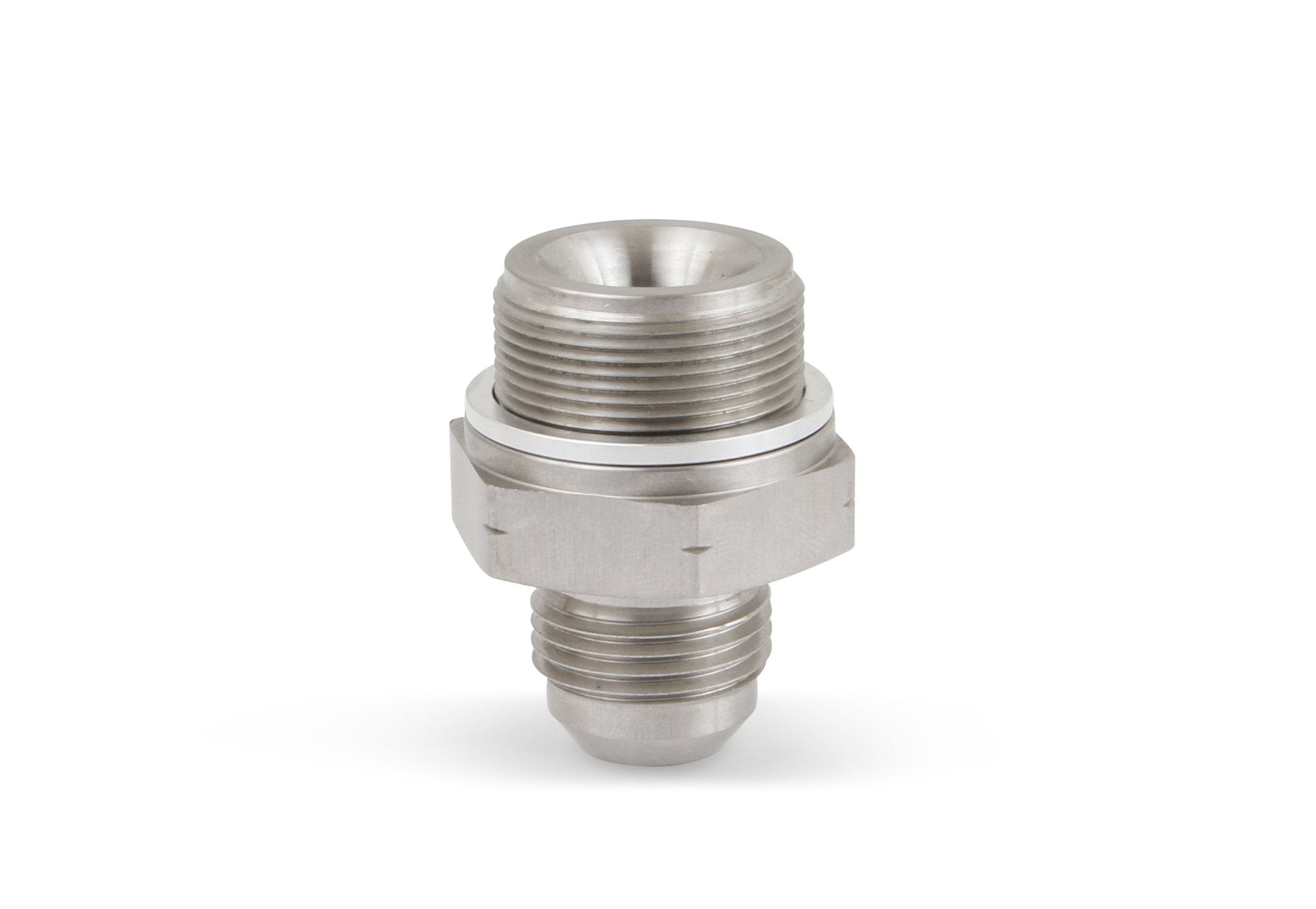 Holley 97-210 image 5