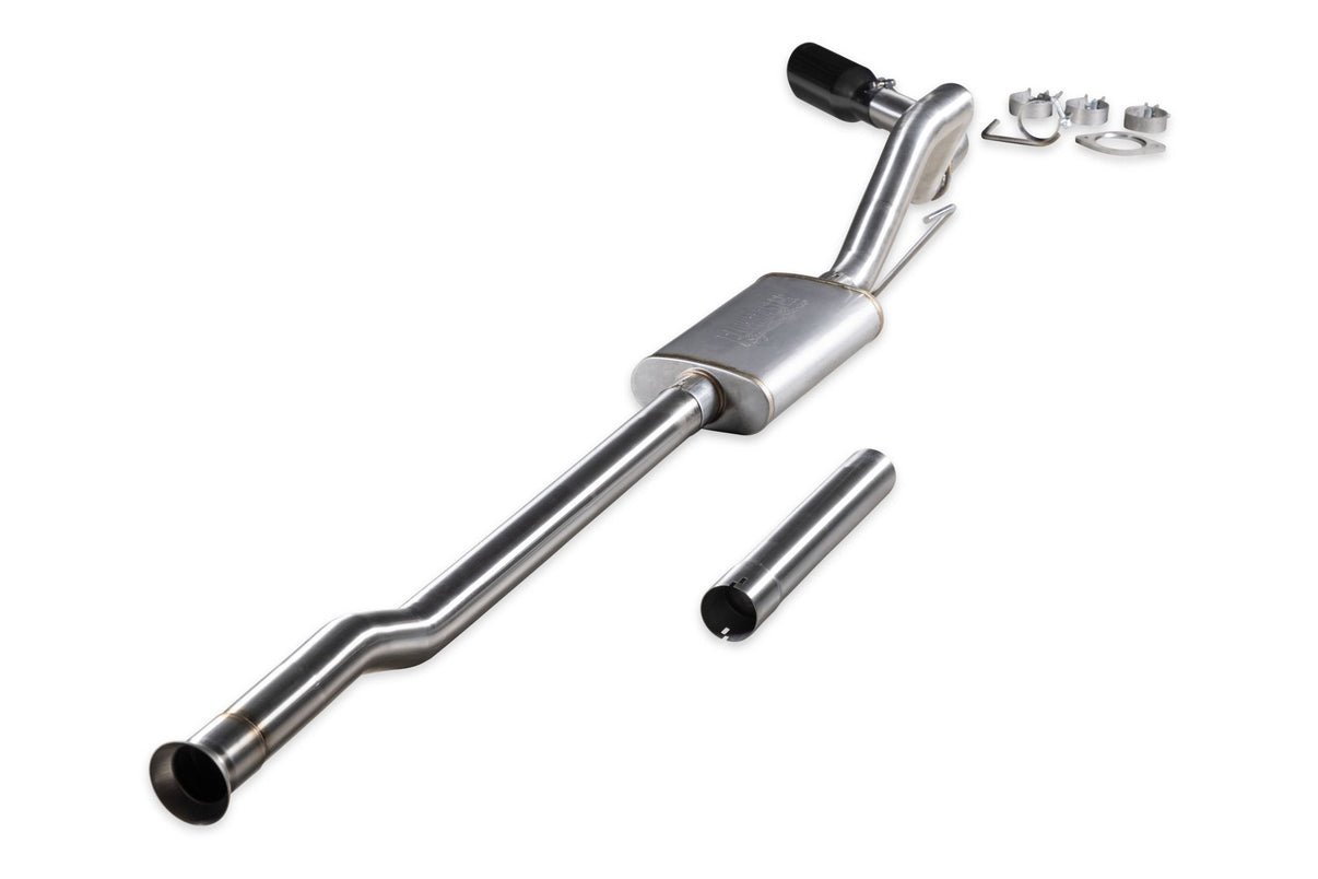 Flowmaster 738115 image 15