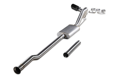 Flowmaster 738115 image 15