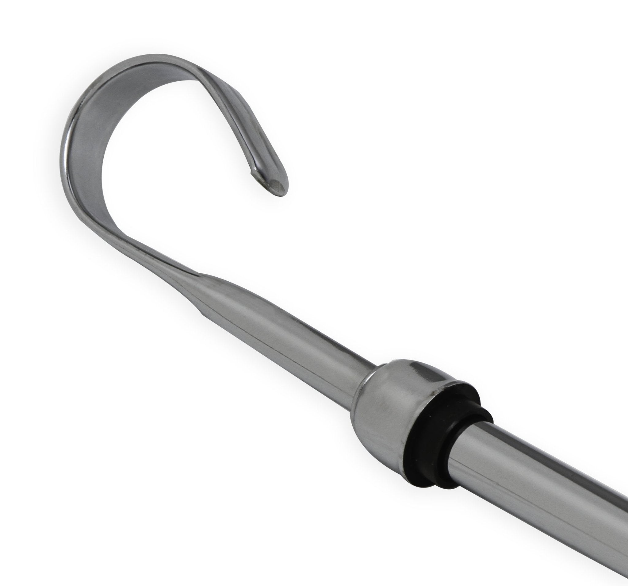 Weiand 5899WND image 4