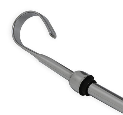 Weiand 5899WND image 4