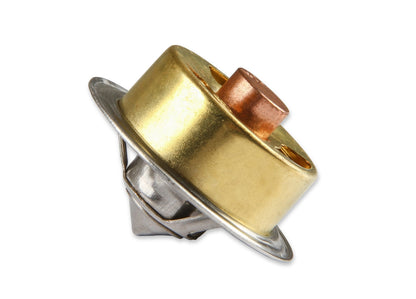 Mr. Gasket 4364 image 3