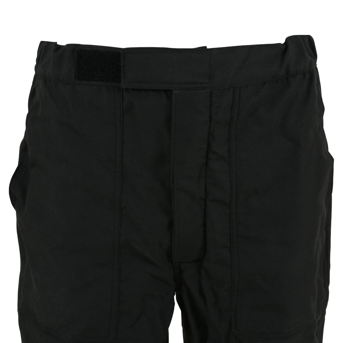 Simpson Racing Two Piece Racing Suit SFI-5 Pants - Photo - out of package Angle