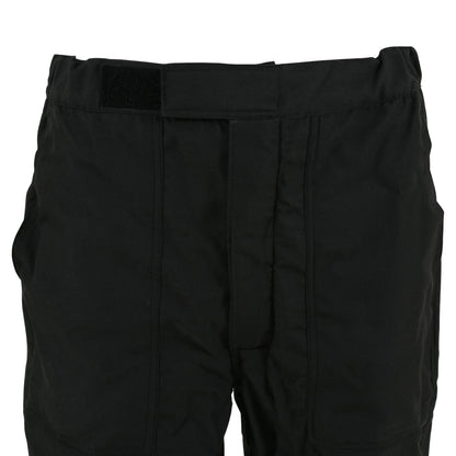 Simpson Racing Two Piece Racing Suit SFI-5 Pants - Photo - out of package Angle