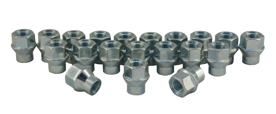 Rocket Racing Wheels C7804-0-SET primary image
