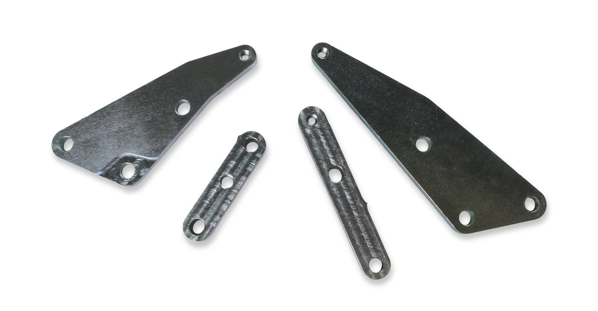 Holley 20-162 image 13