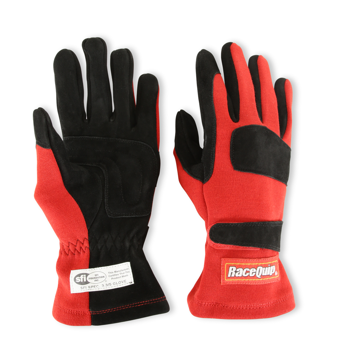 RaceQuip 355012RQP image 5