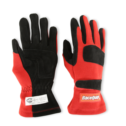 RaceQuip 355012RQP image 5